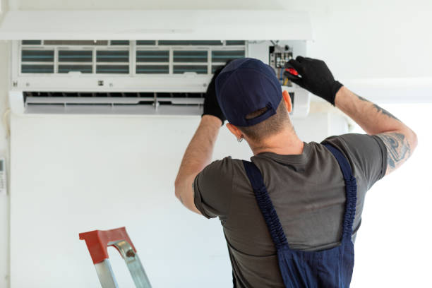 Best HVAC Maintenance and Cleaning  in San Ysidro, NM