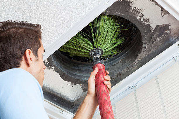 Best Air Duct Cleaning Cost  in San Ysidro, NM