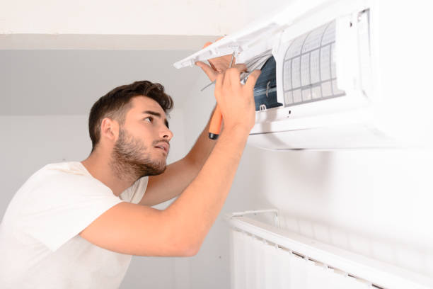 Best Air Vent Cleaning Services  in San Ysidro, NM